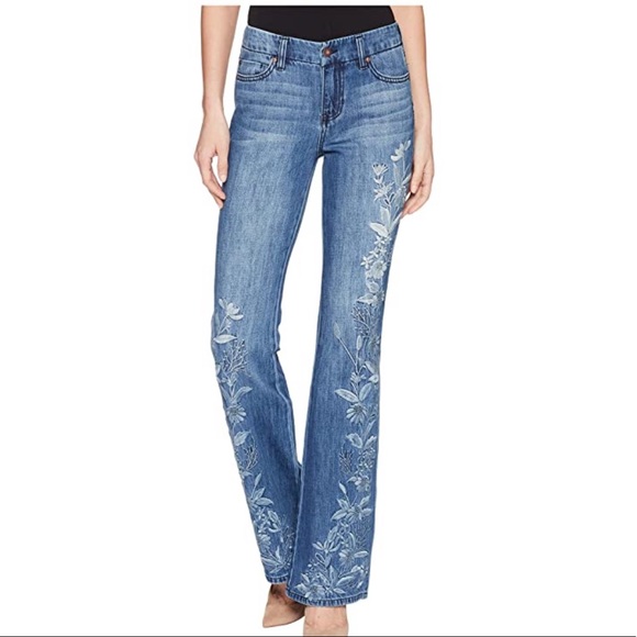 LVPL by Liverpool jeans size 4 - Picture 4 of 11